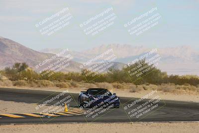media/Jan-26-2025-SCCA SD (Sun) [[bcf61ed115]]/3-Novice/Session 2 (Turn 10 Two Laps)/